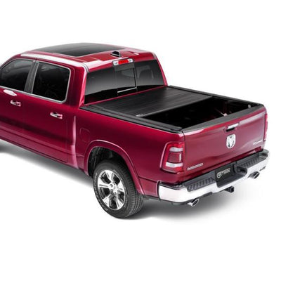 Retrax 19-22 Ram 1500 (5.5ft. Bed) Retrax IX
