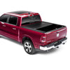 Retrax 19-22 Ram 1500 (6.4ft. Bed) Retrax IX