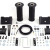 Air Lift Ridecontrol Air Spring Kit