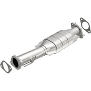 MagnaFlow Direct Fit Catalytic Converter 09-11 GMC Acadia 3.6L