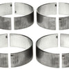 Clevite Ford 429/460 CID Con Rod Bearing Set