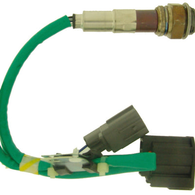 NGK Mazda 6 2008-2006 Direct Fit 5-Wire Wideband A/F Sensor
