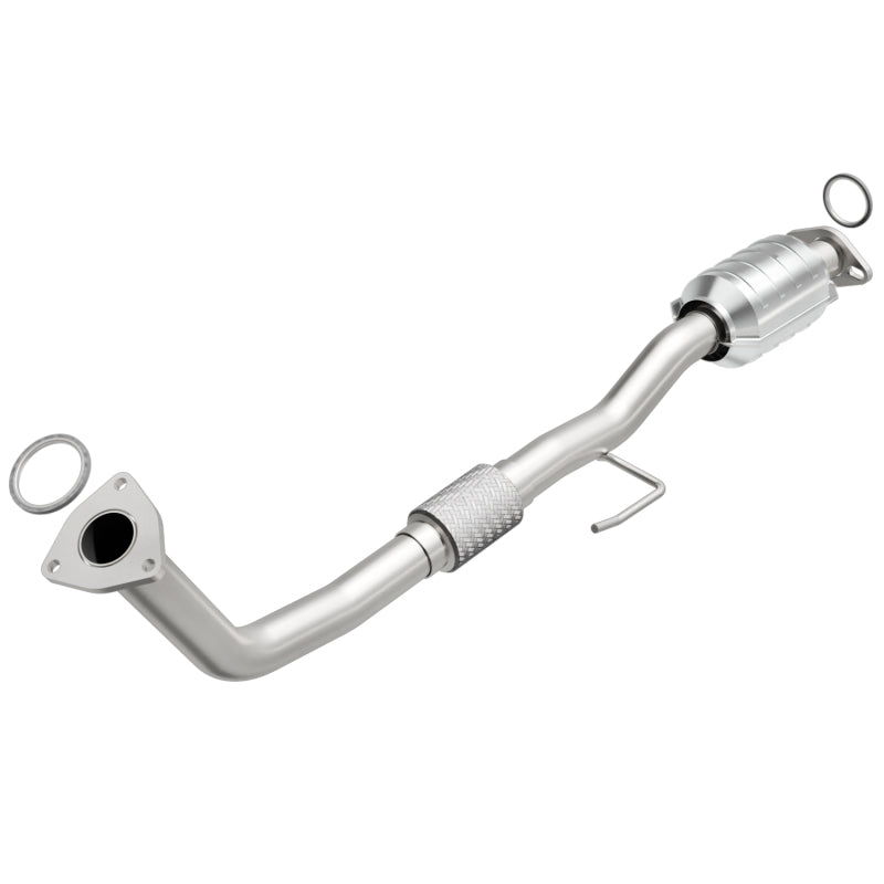 MagnaFlow Direct Fit Catalytic Converter Camry 94-95