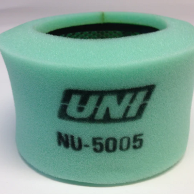 Uni FIlter Hodaka Super Combat Air Filter