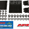 ARP Ford 6.7L Powerstroke Diesel Main Stud Kit