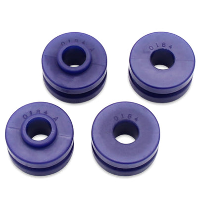 SuperPro Mitsubishi-St/Bar To Chas Mt