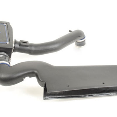 Volant 05-11 Toyota Tacoma Tacoma Air Intake