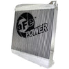 aFe Bladerunner Intercoolers I/C Ford Diesel Trucks 08-10 V8-6.4L (td)