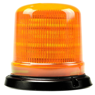 Hella StrobeType Beacon 2Rl