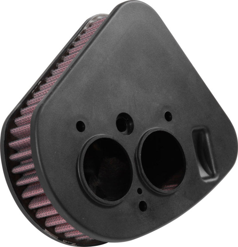 K&N 17-19 Harley-Davidson XG750A Street Rod 46 CI Replacement Air Filter