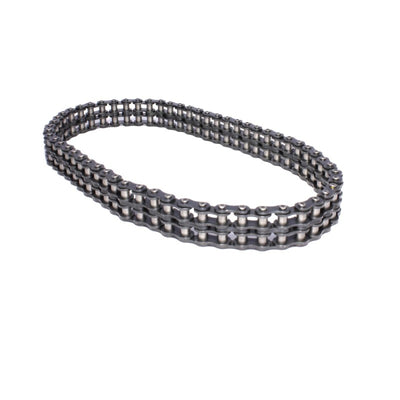 COMP Cams Magnum Roller Chain AMC