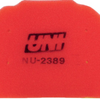 Uni FIlter 98-02 Kawasaki ZX-6 R Air Filter