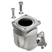 MagnaFlow Direct Fit Catalytic Converter 2011 Nissan Quest 3.5L V6