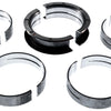 Clevite Ford V8 351M-351W-400 1969-98 Main Bearing Set