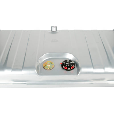 Aeromotive 69 F-Body Camaro 340 Series Stealth Fuel Tank