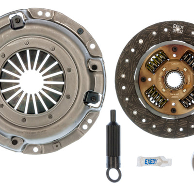 Exedy OE Clutch Kit