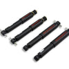 Belltech SHOCK SET NITRO DROP 2