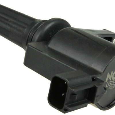 NGK 2005-00 Lincoln LS COP Ignition Coil