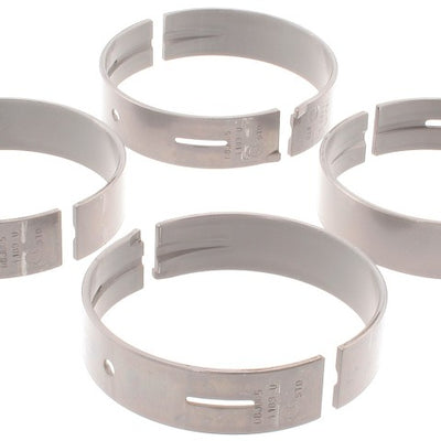 Clevite Mitsubishi 3497cc 3.5L 6G74 1994-2002 Main Bearing Set