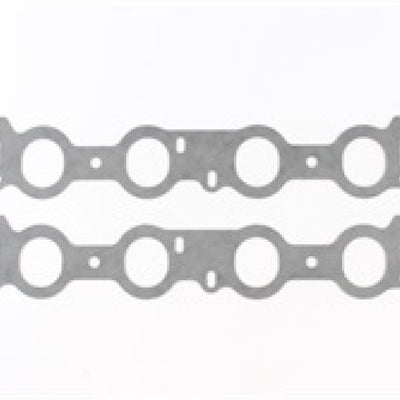 Cometic 68-87 Ford B.B. 429/460 .060in F Intake Gasket 1.98x2.26