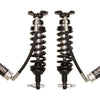 ICON 07-18 GM 1500 1-2.5in 2.5 Series Shocks VS RR Coilover Kit