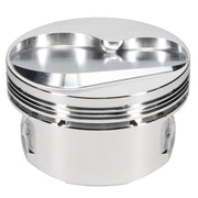 JE Pistons 400SBC ALLPRO/GB2000 Set of 8 Pistons