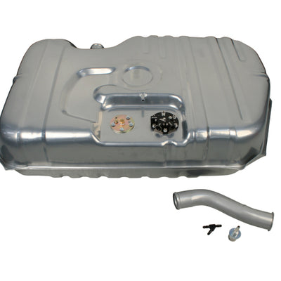 Aeromotive 78-88 Chevrolet Monte Carlo/Malibu 340 Stealth Fuel Tank