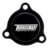 Turbosmart BOV Block-Off Cap Ford EcoBoost Fiesta 1.0L