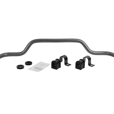 Hellwig 20-22 Ram 1500 2/4WD (Excl. TRX) Solid Heat Treated Chromoly 1-3/8in Front Sway Bar