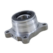 Yukon Gear Replacement Unit Bearing Hub for 05-16 Toyota Tacoma Rear Right Hand Side