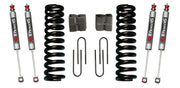 Skyjacker 6" KIT FOR 66-79 F150 4X4