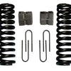 Skyjacker 6" KIT FOR 66-79 F150 4X4