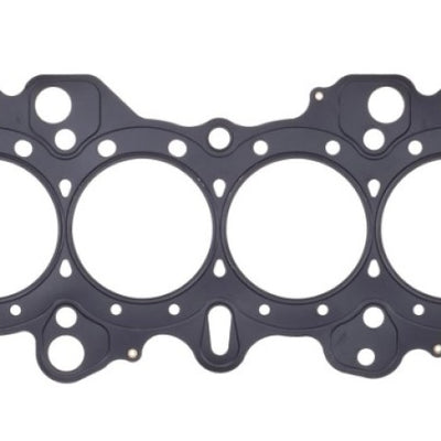 Cometic Nissan RB-26 6 Cyl 88mm Bore .051in MLS Head Gasket