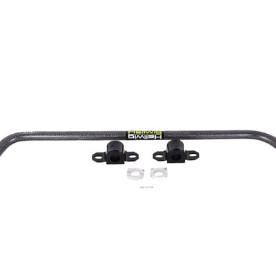 Hellwig 11-13 Polaris RZR/RZR4 XP900 Solid Heat Treated Chromoly 1in Rear Sway Bar