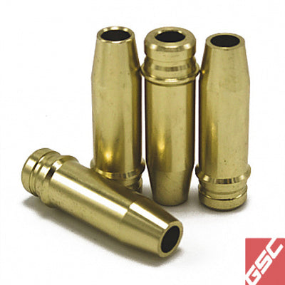GSC P-D Toyota 1UZGE Manganese Bronze Intake Valve Guide +.001in Oversize OD - Single