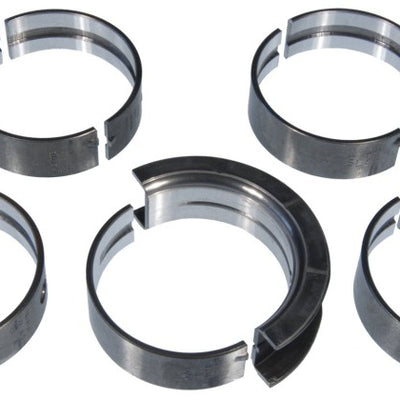 Clevite Ford Products 4 2.0L DOHC 1995-01 Main Bearing Set