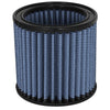 aFe MagnumFLOW Air Filters OER P5R A/F P5R GM Cars 85-96 L4 V6