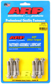 ARP Subaru FA20 2.0L Rod Bolt Kit