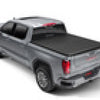 Extang 15-21 Chevy/GMC Canyon/Colorado (5 ft bed) Trifecta ALX