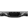 DV8 Offroad 20-23 Jeep Gladiator JT Spec Series Rear Bumper