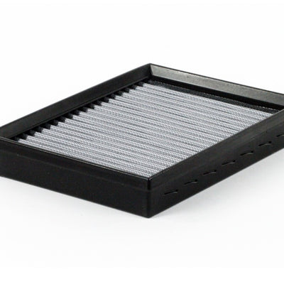 aFe MagnumFLOW Air Filters OER PDS A/F PDS Ford Fusion 06-12 V6-3.0L