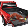 BedRug 07-16 GM Silverado/Sierra 5ft 8in Bed Drop In Mat