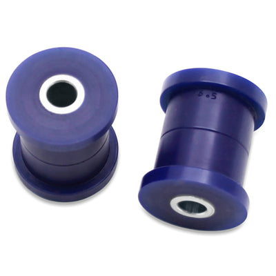 SuperPro Front Lower Inner Front Bush