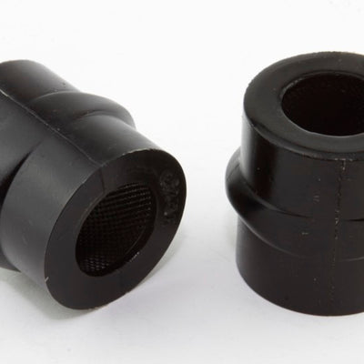 Whiteline Plus 3/08+ Dodge Challenger / 11/05+ Charger Front 30mm Sway Bar Mount