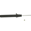 KYB Shocks & Struts Excel-G Rear CHRYSLER Sebring 1995-00 DODGE Avenger 1995-00 EAGLE Talon 1995-98