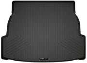 Husky Liners 2019 Toyota Rav4 Weatherbeater Black Rear Cargo Liner