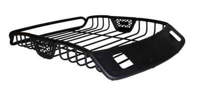 Go Rhino SR20 LR2 - Medium