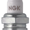 NGK Nickel Spark Plug Box of 10 (R6061-10)