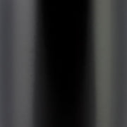 Wehrli 17-19 Chevrolet 6.6L L5P Duramax Passenger Side 3.5in Intercooler Pipe - Semi-Gloss Black