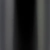 Wehrli 17-19 Chevrolet 6.6L L5P Duramax Passenger Side 3.5in Intercooler Pipe - Semi-Gloss Black